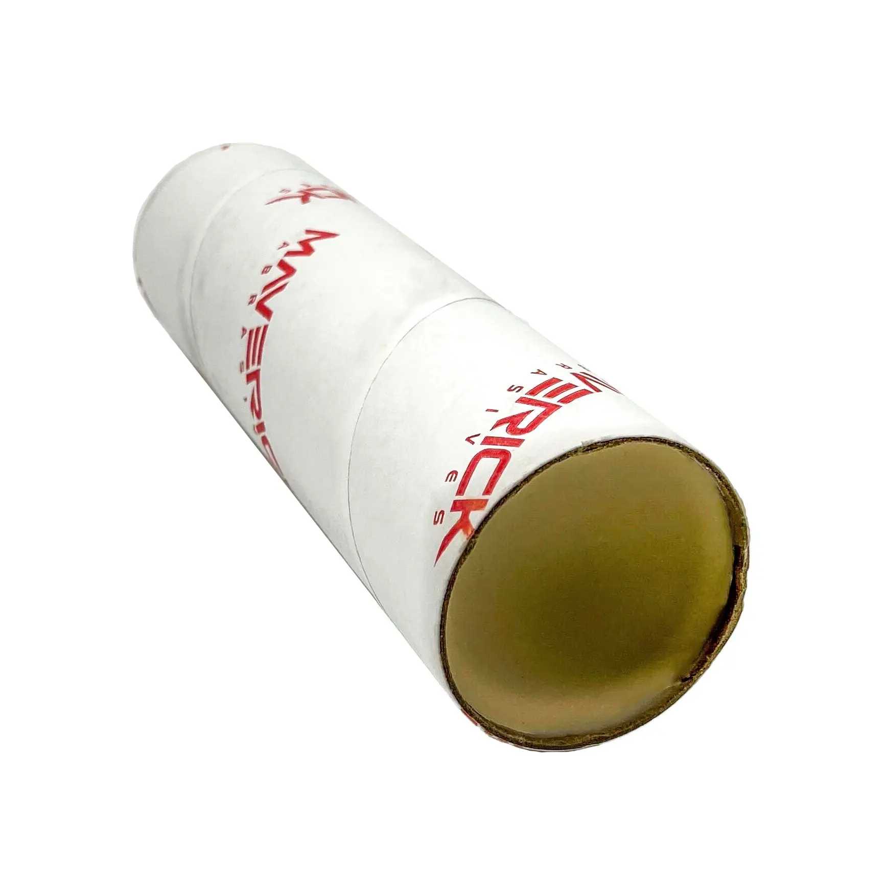 Renegade Products Grease Stick for Sanding Discs – Lubricates, Cools & Prevents Clogging for Metal Polishing