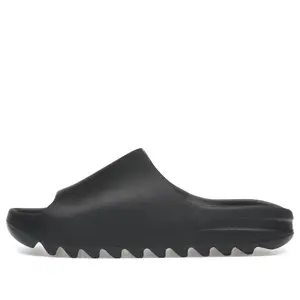 Yeezy YS-01 'Black' YS-01-BLACK