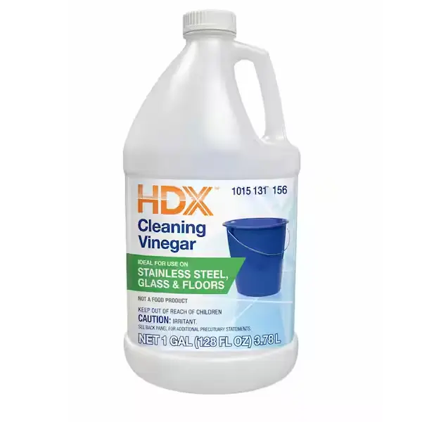1 Gal. All Purpose Cleaning Vinegar