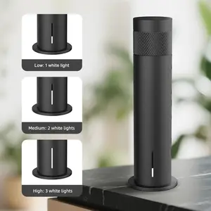 Smart Scent Diffuser