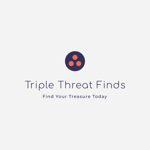TripleThreatFinds