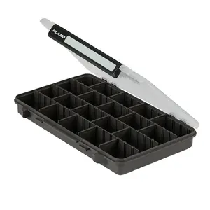 Plano Stowaway 3700 [P000267]