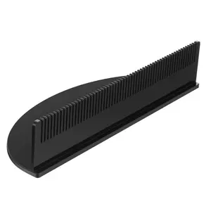 Wigs Storage Rack Hair Extension Holder Detachable Wigs Holder for Display