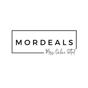 MORDEALS