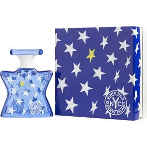 Bond No. 9 Liberty Island By Bond No. 9 Eau De Parfum For Unisex