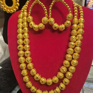beautiful traditional jewelry set for Any occasion