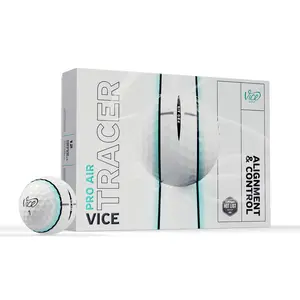 Vice Pro Air Tracer