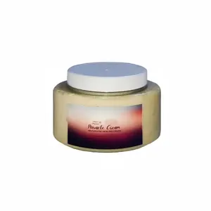 Magical Beginnings Miracle Cream all purpose healing cream Magical Beginnings Miracle Cream all purpose healing cream