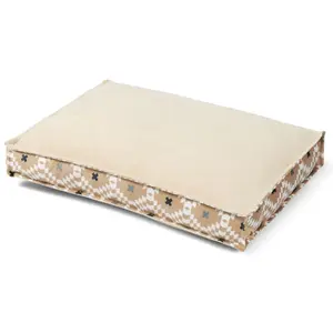 P.L.A.Y. Boxy Bed Luxury Pet Bed - Large