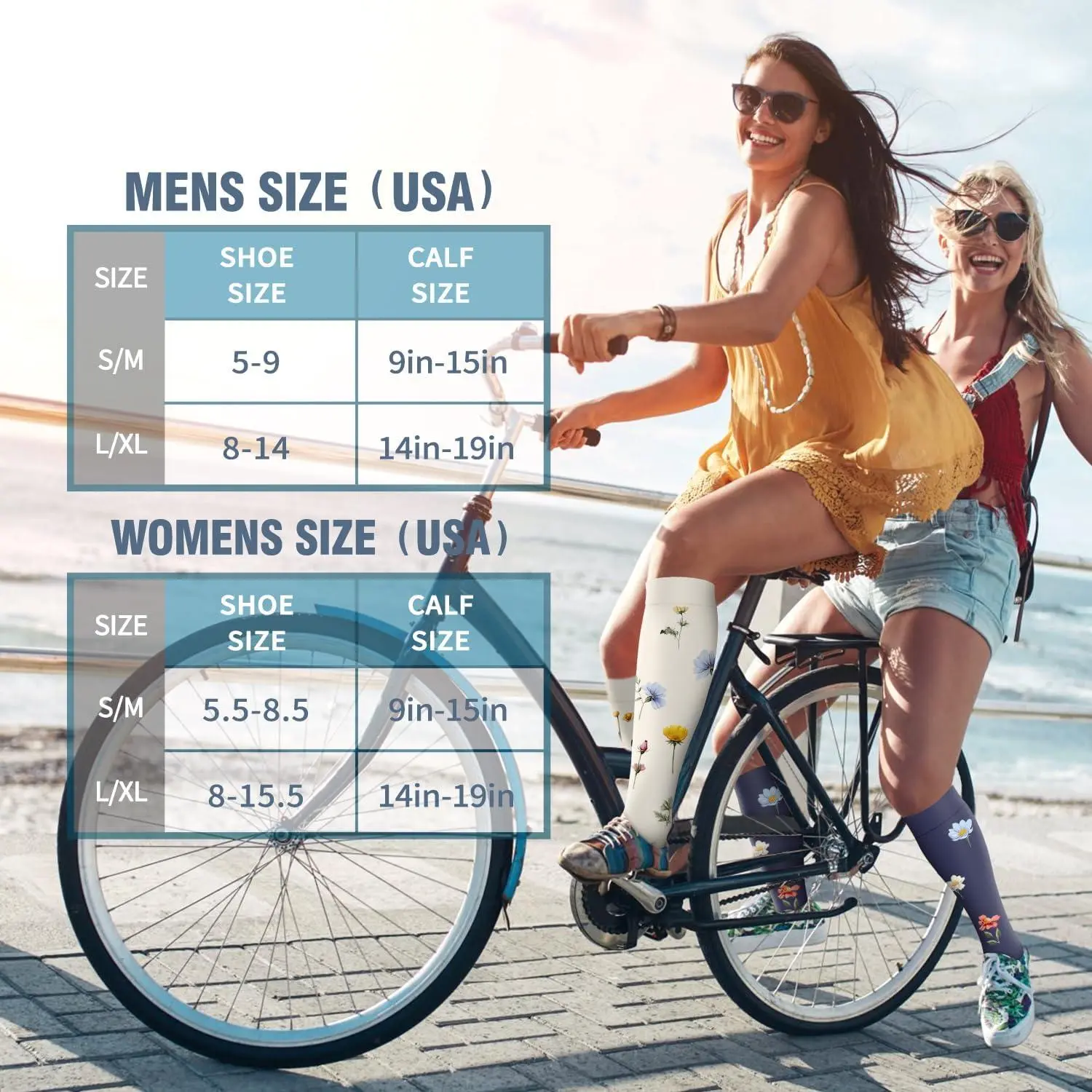 6 Pack Copper Compression Socks for Women and Men - Best Support for Medical, Running, Nursing, Athletic, Improve Circulation, Comfortable, Breathable, Durable, Perfect for Daily Wear, Sports, Workout, Travel, and Recovery 6 Pack Copper Compression Socks for Women and Men - Best Support for Medical, Running, Nursing, Athletic, Improve Circulation, Comfortable, Breathable, Durable, Perfect for Daily Wear, Sports, Workout, Travel, and Recovery