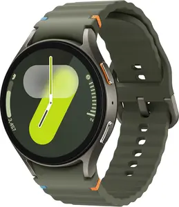 REFURBISHED Samsung Galaxy Watch 7 GPS AI Smartwatch 2024 - WiFi Bluetooth - Premium