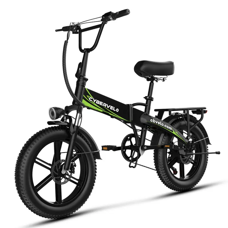 3 wheeler bicycle for sale 26" Adult Tricycle 3 Wheel Bikes 7 Speed Trike Bike - Bed Bath & Beyond