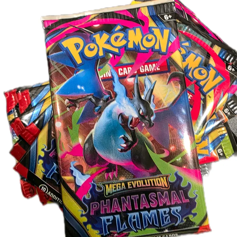 pokemon set prices - TikTok Shop