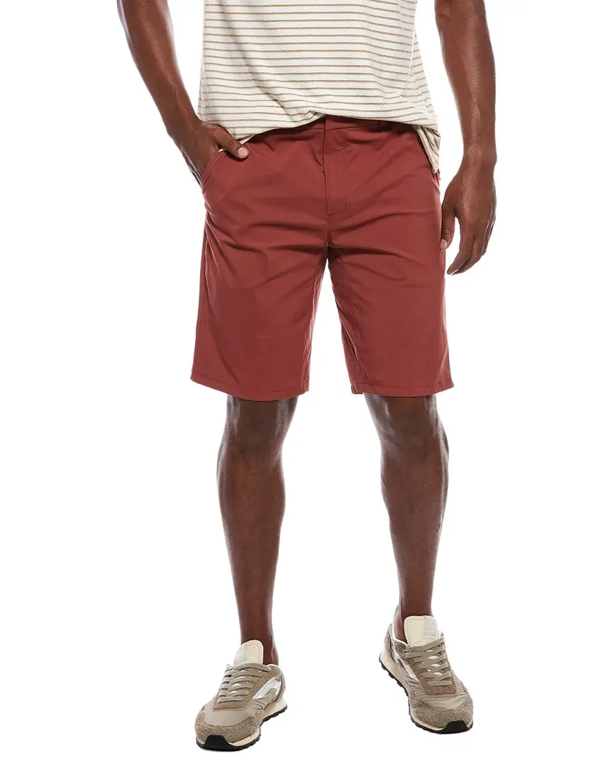 Oakley Performance Terrain Short