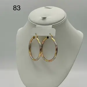 Yudijewerly # 83 Earring