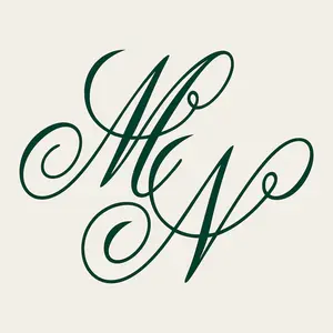 background preload poster image 