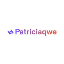 PatriciaQWE