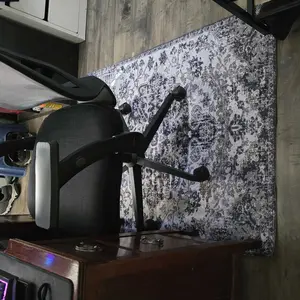 review image 7