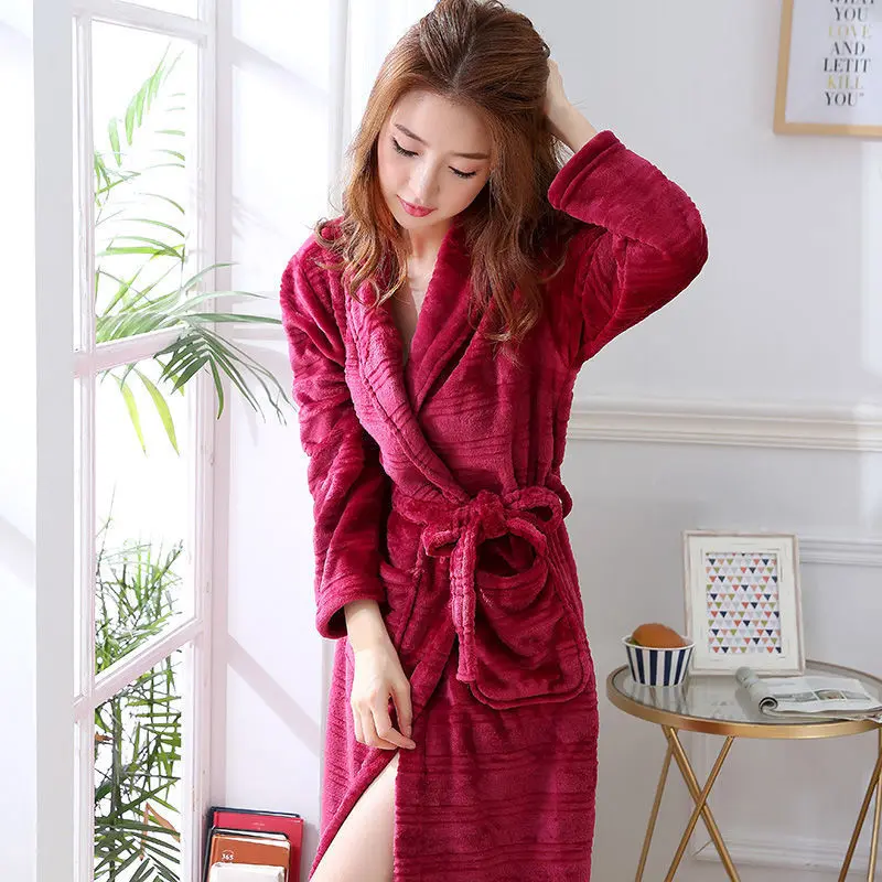 ❀ Wine red embossing