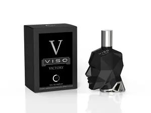 Camara Viso Victory EDP For (Men) 3.4FL.OZ 100ML