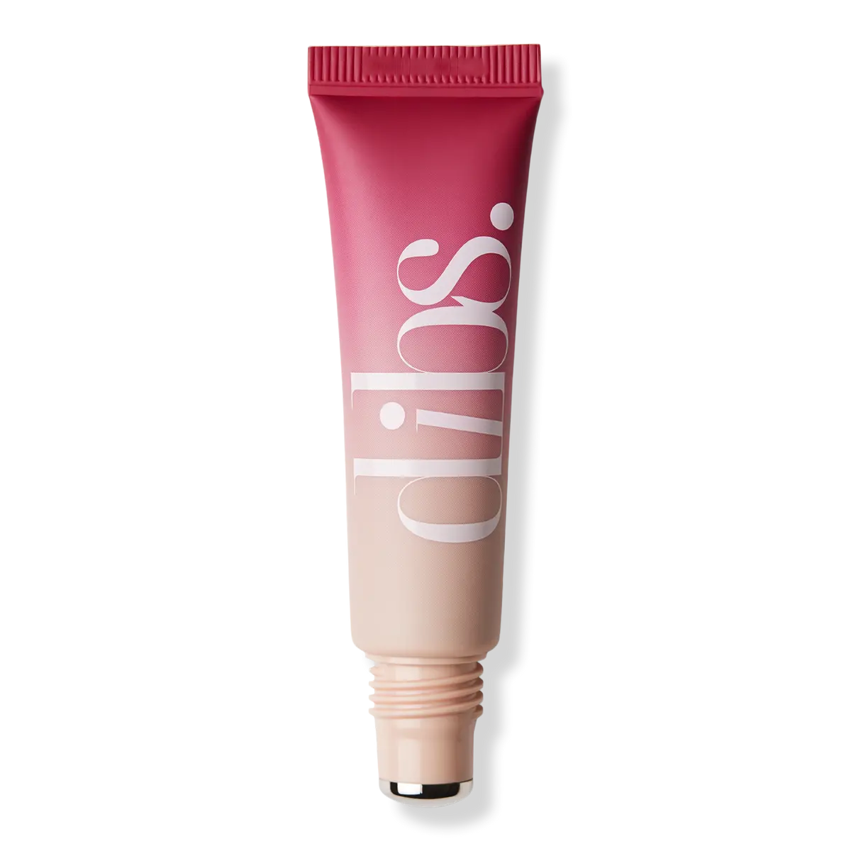 DIBS Beauty Cool Blush Cheek Stain