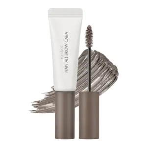 rom&nd Han All Brow Cara 9g, Tinted Eyebrow Mascara, Long Lasting, Eyebrow Fixing,Matte, Beige rom&nd Han All Brow Cara 9g, Tinted Eyebrow Mascara, Long Lasting, Eyebrow Fixing,Matte, Beige