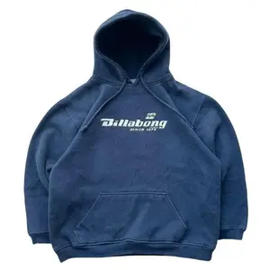 Vintage 2000s billabong navy surf, Outfit Ideas, Best Sellers, Casual Sweatshirt Hoodie Tshirt shirts men Tshirt, Hoodie and Sweatshirt