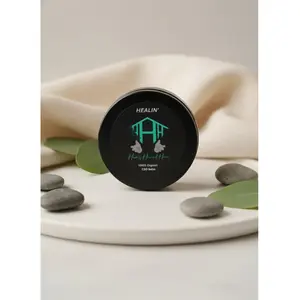 Healin Balm