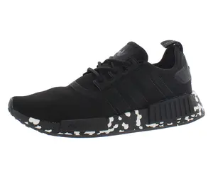 Adidas Nmd_R1 Mens Shoes Best Seller
