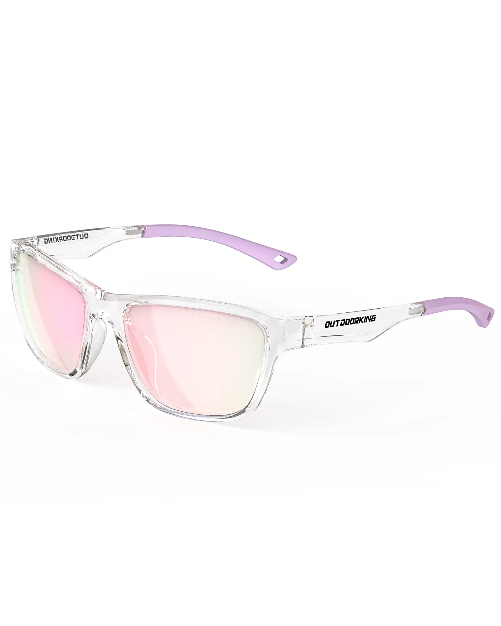 Polarized Running Sunglasses for Women Sun Glasses for Cycling Fishing Driving Golf Polarized Running Sunglasses for Women Sun Glasses for Cycling Fishing Driving Golf