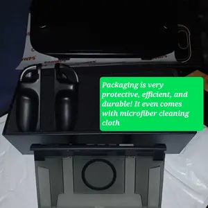 review image 2