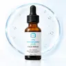 Omic+ 10% Tranexamic Acid Face Serum for Dark Spots & Uneven Tone, 30 mL