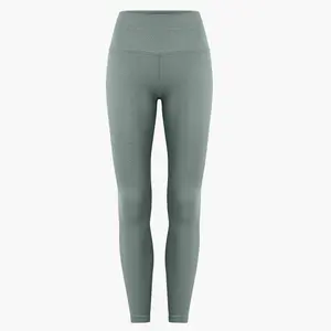 SHAPSHE High Waisted Tummy Control Shaping Workout Leggings for Women