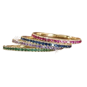 1pc  Elegant Simple Stacking Ring for Women,Perfect for Banquets & Parties,Valentine's Day Gift,All-Season Wear,Everyday Jewelry(no Box)