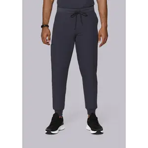 7 Pocket Joggers Pewter 7 Pocket Joggers Pewter