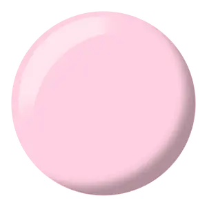 Blush Blossom DIVA #099