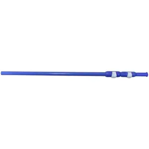 6.75" Telescopic Swimming Pool Cleaning Pole