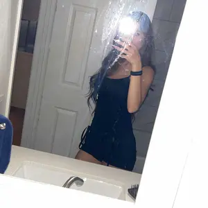 Four-Piece Set Women's Solid High Low Crop Tee & Cami Romper, Casual Short Sleeve Super Crop Top & Sleeveless Bodycon Romper, Summer Outfits 2025, Cute Summer Outfit