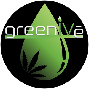 GreenIVeOfficial
