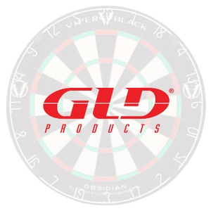 GLD Products