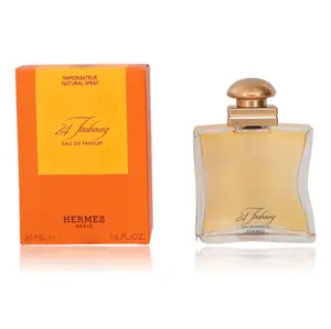 24 Faubourg by Hermes for Women - 1.6 oz EDP Spray