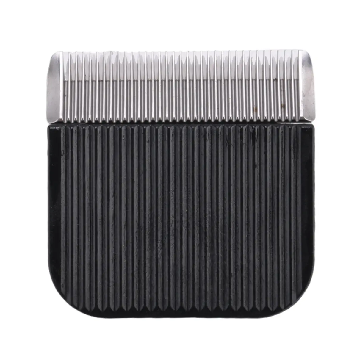 AOBO VS888 Ceramic-ABS Pet Hair Replacement Blade, Groomer Tools Cutter for VS888 Grooming Trimmer Clipper, Dog-Compatible Automotive & Motorcycle Repair Assembly Tool