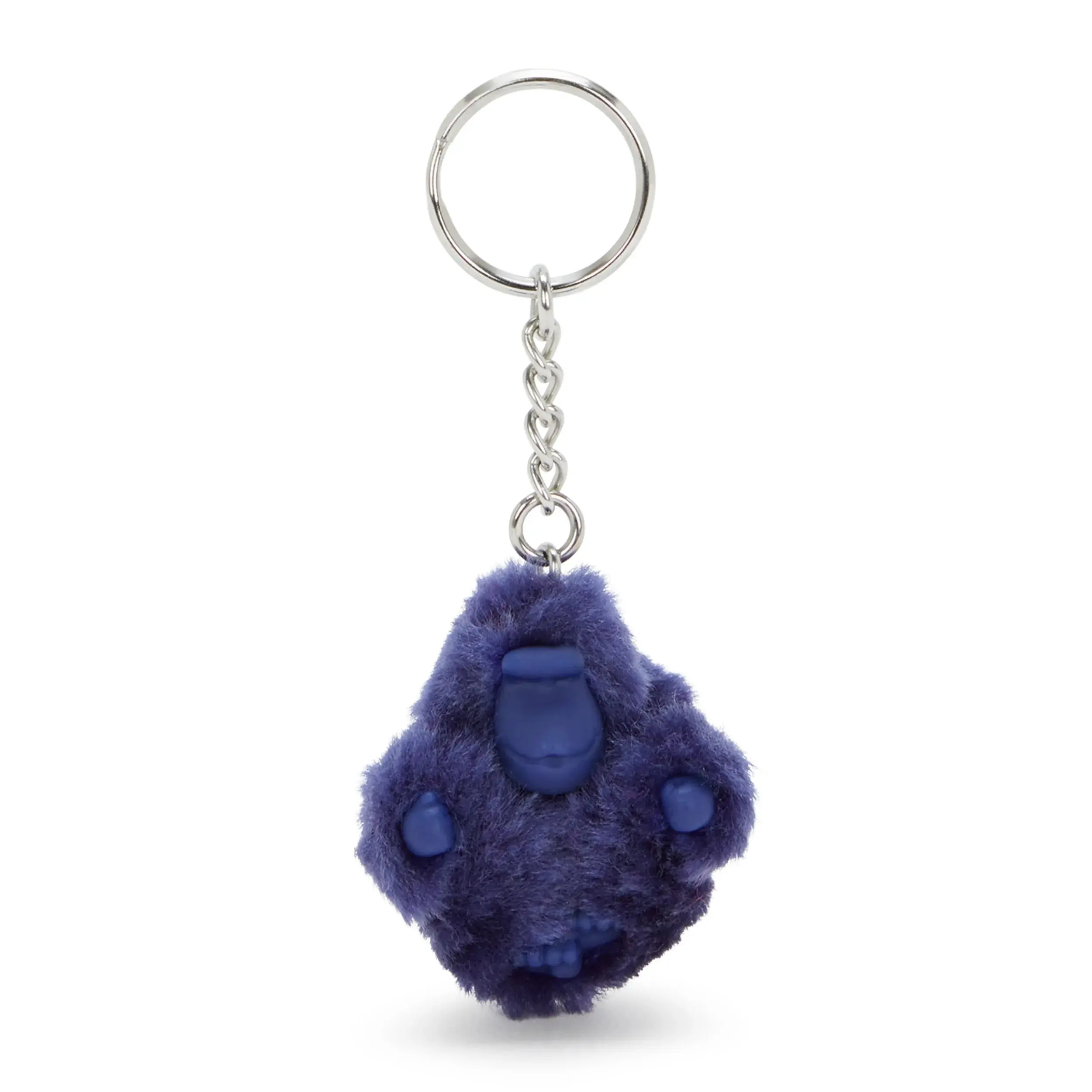 Kipling Sven Extra Small Monkey Keychain