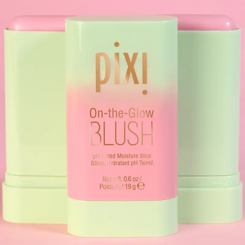 ttt cosmetics - TikTok Shop