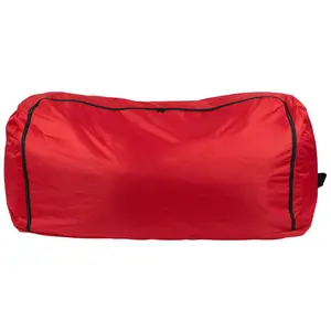 Northlight 57" Tree Rolling Storage Bag For Trees Up to 9ft
