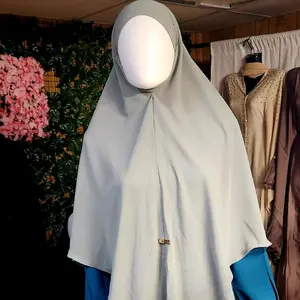 hijap ready to wear