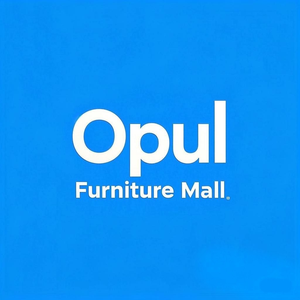 Opul Furniture Mall