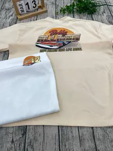 B4bby Allison 12 Driver 2 sides T-Shirt, Nasrrcar Shirt Sweatshirt Hoodie