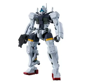HG 1/144 Bocata's Gelgoog Model Kit