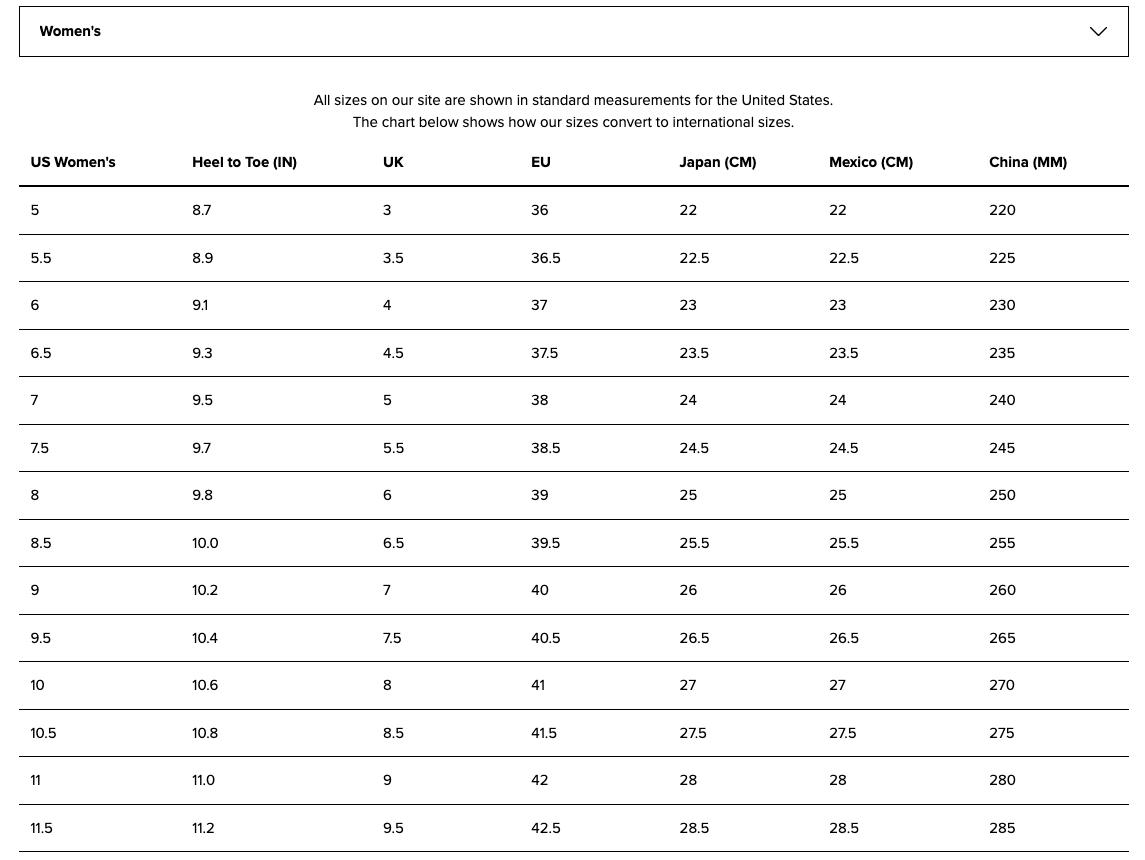 UGG Women's Classic Short II Boots Sand